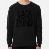 ssrcolightweight sweatshirtmens10101001c5ca27c6frontsquare productx1000 bgf8f8f8 12 - Vagabond Merch