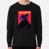 ssrcolightweight sweatshirtmens10101001c5ca27c6frontsquare productx1000 bgf8f8f8 13 - Vagabond Merch