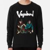 ssrcolightweight sweatshirtmens10101001c5ca27c6frontsquare productx1000 bgf8f8f8 15 - Vagabond Merch