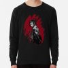 ssrcolightweight sweatshirtmens10101001c5ca27c6frontsquare productx1000 bgf8f8f8 35 - Vagabond Merch