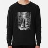 ssrcolightweight sweatshirtmens10101001c5ca27c6frontsquare productx1000 bgf8f8f8 37 - Vagabond Merch