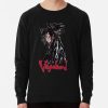 ssrcolightweight sweatshirtmens10101001c5ca27c6frontsquare productx1000 bgf8f8f8 6 - Vagabond Merch