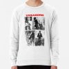 ssrcolightweight sweatshirtmensfafafaca443f4786frontsquare productx1000 bgf8f8f8 10 - Vagabond Merch
