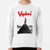 ssrcolightweight sweatshirtmensfafafaca443f4786frontsquare productx1000 bgf8f8f8 - Vagabond Merch