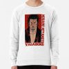ssrcolightweight sweatshirtmensfafafaca443f4786frontsquare productx1000 bgf8f8f8 11 - Vagabond Merch