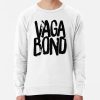 ssrcolightweight sweatshirtmensfafafaca443f4786frontsquare productx1000 bgf8f8f8 12 - Vagabond Merch