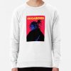 ssrcolightweight sweatshirtmensfafafaca443f4786frontsquare productx1000 bgf8f8f8 13 - Vagabond Merch