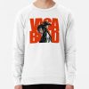 ssrcolightweight sweatshirtmensfafafaca443f4786frontsquare productx1000 bgf8f8f8 14 - Vagabond Merch