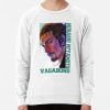 ssrcolightweight sweatshirtmensfafafaca443f4786frontsquare productx1000 bgf8f8f8 16 - Vagabond Merch