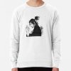 ssrcolightweight sweatshirtmensfafafaca443f4786frontsquare productx1000 bgf8f8f8 22 - Vagabond Merch
