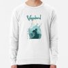 ssrcolightweight sweatshirtmensfafafaca443f4786frontsquare productx1000 bgf8f8f8 23 - Vagabond Merch