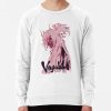 ssrcolightweight sweatshirtmensfafafaca443f4786frontsquare productx1000 bgf8f8f8 25 - Vagabond Merch
