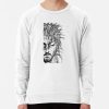 ssrcolightweight sweatshirtmensfafafaca443f4786frontsquare productx1000 bgf8f8f8 3 - Vagabond Merch