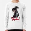 ssrcolightweight sweatshirtmensfafafaca443f4786frontsquare productx1000 bgf8f8f8 31 - Vagabond Merch
