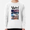 ssrcolightweight sweatshirtmensfafafaca443f4786frontsquare productx1000 bgf8f8f8 32 - Vagabond Merch