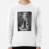 ssrcolightweight sweatshirtmensfafafaca443f4786frontsquare productx1000 bgf8f8f8 36 - Vagabond Merch