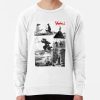 ssrcolightweight sweatshirtmensfafafaca443f4786frontsquare productx1000 bgf8f8f8 38 - Vagabond Merch