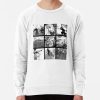 ssrcolightweight sweatshirtmensfafafaca443f4786frontsquare productx1000 bgf8f8f8 42 - Vagabond Merch
