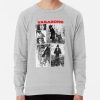 ssrcolightweight sweatshirtmensheather greyfrontsquare productx1000 bgf8f8f8 10 - Vagabond Merch