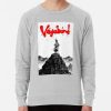 ssrcolightweight sweatshirtmensheather greyfrontsquare productx1000 bgf8f8f8 - Vagabond Merch