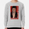 ssrcolightweight sweatshirtmensheather greyfrontsquare productx1000 bgf8f8f8 11 - Vagabond Merch