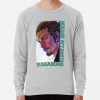 ssrcolightweight sweatshirtmensheather greyfrontsquare productx1000 bgf8f8f8 16 - Vagabond Merch