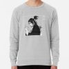 ssrcolightweight sweatshirtmensheather greyfrontsquare productx1000 bgf8f8f8 22 - Vagabond Merch