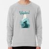 ssrcolightweight sweatshirtmensheather greyfrontsquare productx1000 bgf8f8f8 23 - Vagabond Merch