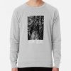 ssrcolightweight sweatshirtmensheather greyfrontsquare productx1000 bgf8f8f8 24 - Vagabond Merch