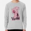 ssrcolightweight sweatshirtmensheather greyfrontsquare productx1000 bgf8f8f8 25 - Vagabond Merch
