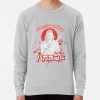 ssrcolightweight sweatshirtmensheather greyfrontsquare productx1000 bgf8f8f8 26 - Vagabond Merch