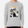 ssrcolightweight sweatshirtmensheather greyfrontsquare productx1000 bgf8f8f8 27 - Vagabond Merch