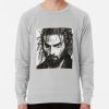 ssrcolightweight sweatshirtmensheather greyfrontsquare productx1000 bgf8f8f8 28 - Vagabond Merch