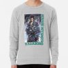 ssrcolightweight sweatshirtmensheather greyfrontsquare productx1000 bgf8f8f8 31 - Vagabond Merch