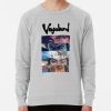 ssrcolightweight sweatshirtmensheather greyfrontsquare productx1000 bgf8f8f8 33 - Vagabond Merch