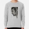 ssrcolightweight sweatshirtmensheather greyfrontsquare productx1000 bgf8f8f8 34 - Vagabond Merch