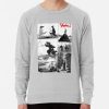 ssrcolightweight sweatshirtmensheather greyfrontsquare productx1000 bgf8f8f8 39 - Vagabond Merch