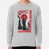 ssrcolightweight sweatshirtmensheather greyfrontsquare productx1000 bgf8f8f8 4 - Vagabond Merch