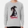 ssrcolightweight sweatshirtmensheather greyfrontsquare productx1000 bgf8f8f8 6 - Vagabond Merch