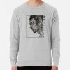 ssrcolightweight sweatshirtmensheather greyfrontsquare productx1000 bgf8f8f8 8 - Vagabond Merch