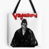 tb1040x1040large c1198800800 bgf8f8f8.u8 18 - Vagabond Merch
