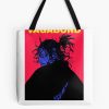 tb1040x1040large c1198800800 bgf8f8f8.u8 23 - Vagabond Merch