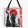 tb1040x1040large c1198800800 bgf8f8f8.u8 36 - Vagabond Merch