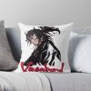 throwpillowsmall1000x bgf8f8f8 c020010001000 13 - Vagabond Merch
