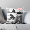 throwpillowsmall1000x bgf8f8f8 c020010001000 16 - Vagabond Merch