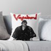 throwpillowsmall1000x bgf8f8f8 c020010001000 20 - Vagabond Merch