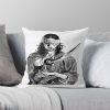 throwpillowsmall1000x bgf8f8f8 c020010001000 21 - Vagabond Merch