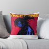 throwpillowsmall1000x bgf8f8f8 c020010001000 23 - Vagabond Merch