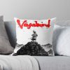 throwpillowsmall1000x bgf8f8f8 c020010001000 30 - Vagabond Merch