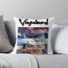throwpillowsmall1000x bgf8f8f8 c020010001000 36 - Vagabond Merch
